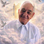 article image - UTNObits-44297-0-0